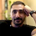 رامین جهرمی