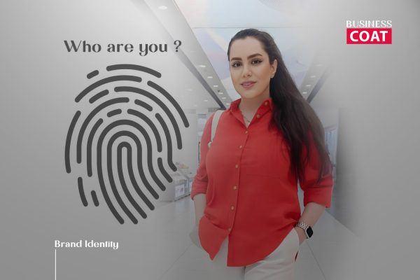 هویت برند | طراحی هویت بصری برند | طراحی هویت برند | هویت بصری | هویت بصری برند چیست