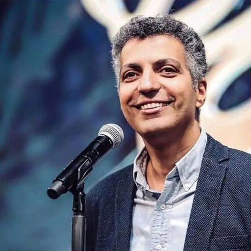 آموزش بازاریابی محتوایی | دوره آنلاین بازاریابی محتوا | بازاریابی محتوا | بازاریابی محتوا جو پولیزی | متخصص بازاریابی محتوا