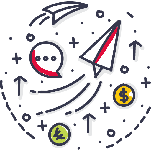 رامین جهرمی | دکتر آر.جی | کارشناس بازاریابی محتوا | بازاریابی محتوا | شرکت بازاریابی محتوا