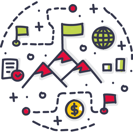 رامین جهرمی | دکتر آر.جی | کارشناس بازاریابی محتوا | بازاریابی محتوا | شرکت بازاریابی محتوا