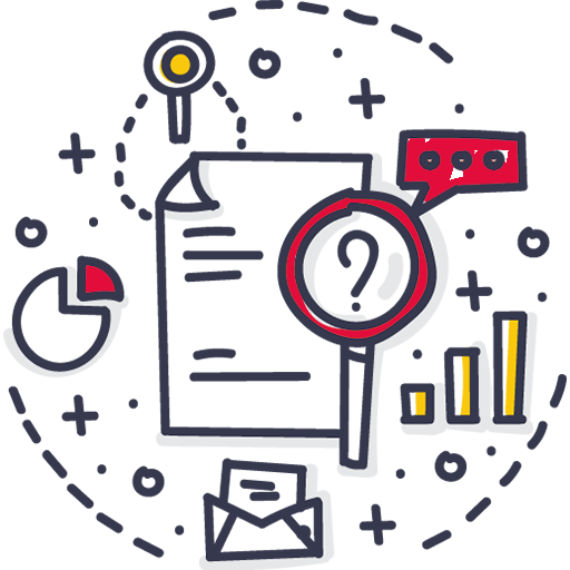 رامین جهرمی | دکتر آر.جی | کارشناس بازاریابی محتوا | بازاریابی محتوا | شرکت بازاریابی محتوا
