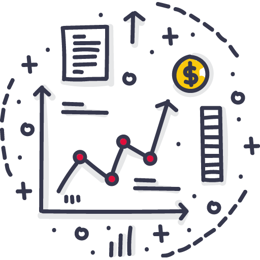 رامین جهرمی | دکتر آر.جی | کارشناس بازاریابی محتوا | بازاریابی محتوا | شرکت بازاریابی محتوا