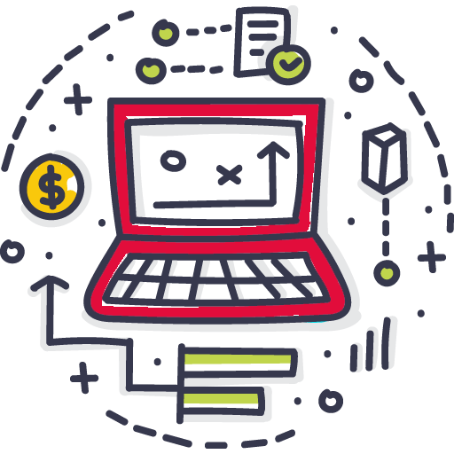 رامین جهرمی | دکتر آر.جی | کارشناس بازاریابی محتوا | بازاریابی محتوا | شرکت بازاریابی محتوا