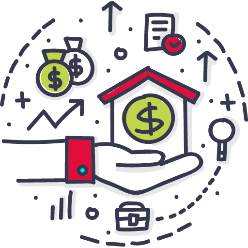 رامین جهرمی | دکتر آر.جی | کارشناس بازاریابی محتوا | بازاریابی محتوا | شرکت بازاریابی محتوا