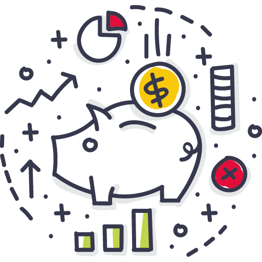 رامین جهرمی | دکتر آر.جی | کارشناس بازاریابی محتوا | بازاریابی محتوا | شرکت بازاریابی محتوا